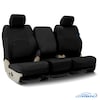 Coverking Seat Covers in Ballistic for 20092012 Buick Enclave, CSC1E1BK7293 CSC1E1BK7293